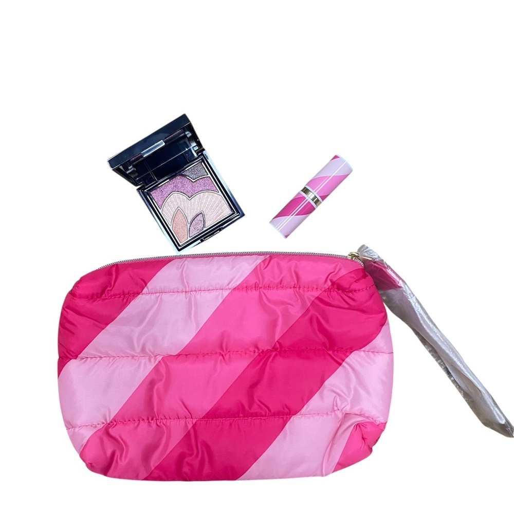 🌹Estée Lauder Makeup Travel Set🌹